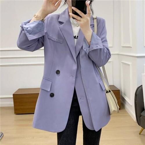 CMAZ Shirts For Women