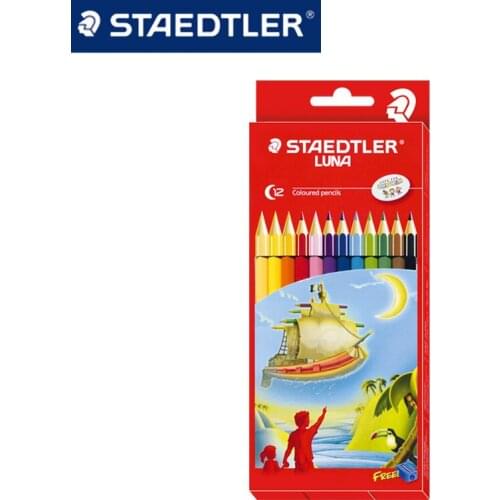  STAEDTLER China