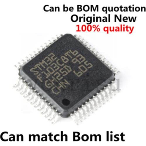 Yourisu Integrated Circuits