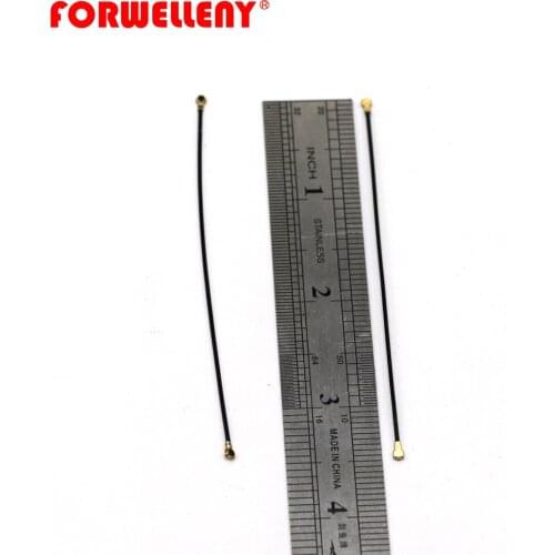 For xiaomi mi4c mi 4i Antenna Signal Coaxial Connector Replacement Part