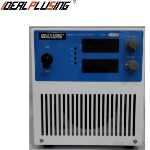 Factory sells 19A /80V high power regulated DC power supply 1500w