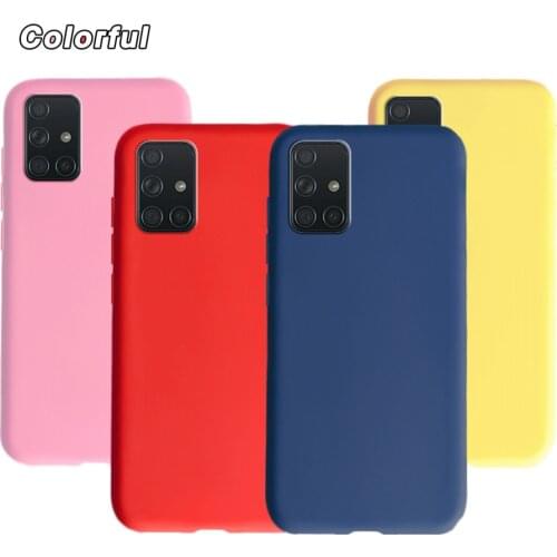 Чехлы для телефонов Samsung Galaxy A50 Zpyboy China At AliExpress