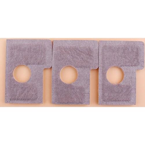 3Pcs/lot 2-Layer Air Filter Cleaner for STIHL MS180 MS170 MS 180 170 018 017 Chainsaw High Quality