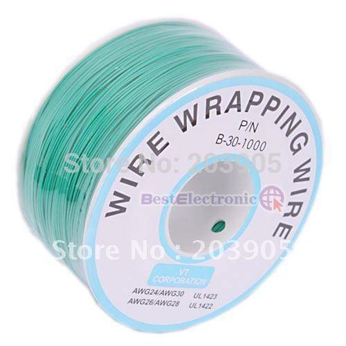20pcs/lot **fence wire cable for Smart Pet dog in-ground Electronic Fence System dog fence fecing wire cable wire