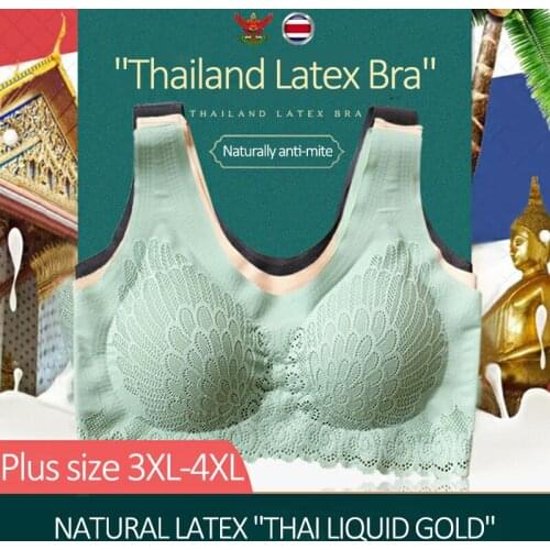 5D Wireless Contour Sports Bra Lace Breathable Underwear Seamless Stretchy for Sports Yoga Running Bra Sports Bras Yoga Top Vest