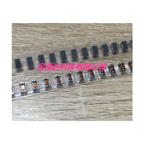 744232222 1206 2.2KR 50V 0.2A 2200Ohm 100MHz 200mA Common Mode Line Filter