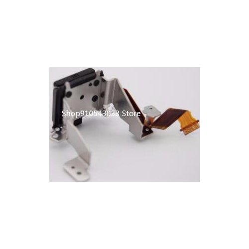 95%new For Sony Cyber-shot DSC-HX400V HX400 HX400V Top Cover Hot Shoe Assembly Repair Part
