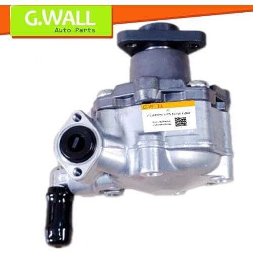 Brand new car Power Steering Pump For Audi A4 A5 3.2 B8 S4 8K0145154J 8K0 145 154 J