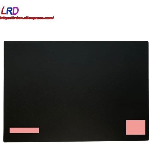 For Lenovo ThinkPad L450 Laptop LCD Case Top Cover Back Cover Brand New Original 00HT823 AP0TQ000200
