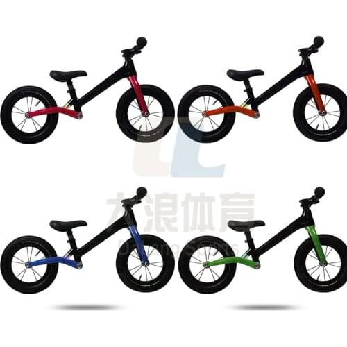 Contador BMX Bikes