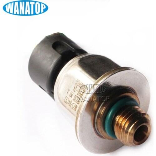 Oil Pressure Sensor 1875784C93 3PP6-21 3PP6-24 For Navistar MAXXFORCE DT 9 10