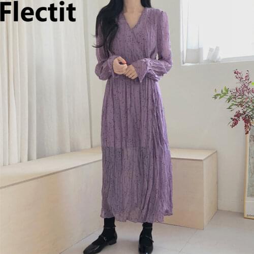 Летние шифоновые платья Flectit China At AliExpress