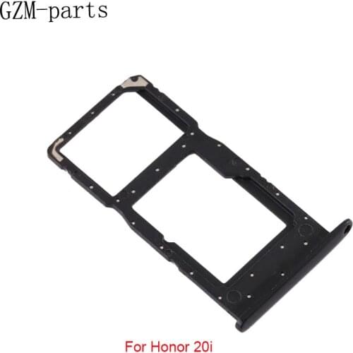 Визитницы GZM-parts China At AliExpress