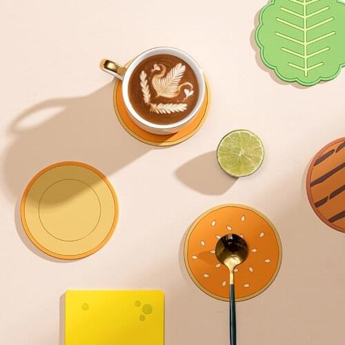 Салфетки под чашки Hokerbat China At AliExpress