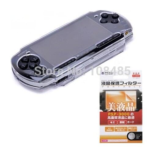 Уход за волосами HOTHINK China At AliExpress