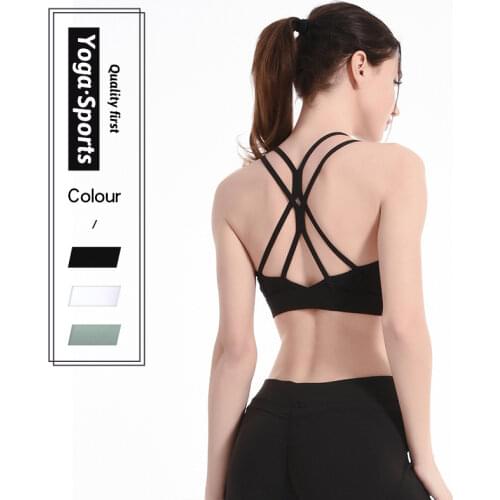 MiDee Women's Crop Tops
