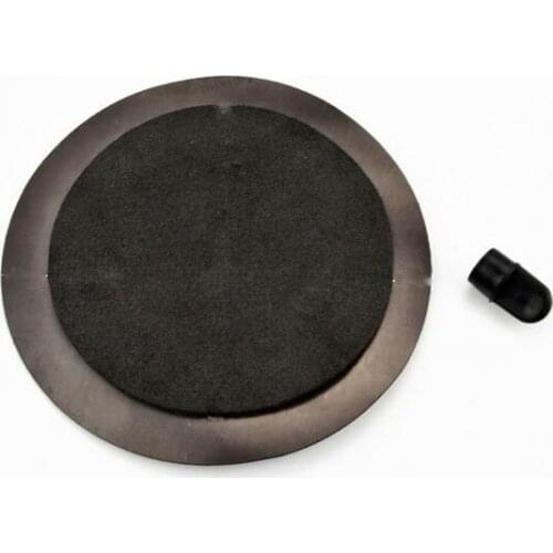 MOJOE Gimmick Magic Tricks Juice Vanishing/Disappering Stage Trick,Street Props,Accessories,Illusion,Comedy,Mentalism