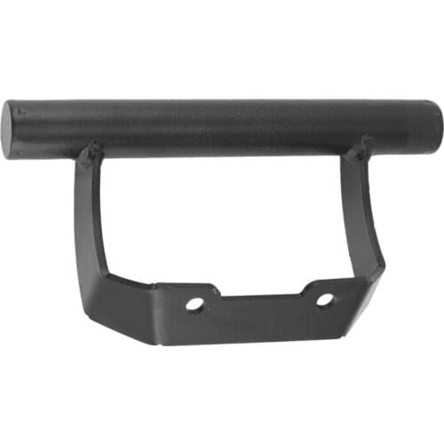 Motorcycle Mobile Phone Bracket Bar for Honda Rebel500 Rebel300 CMX500 CMX300