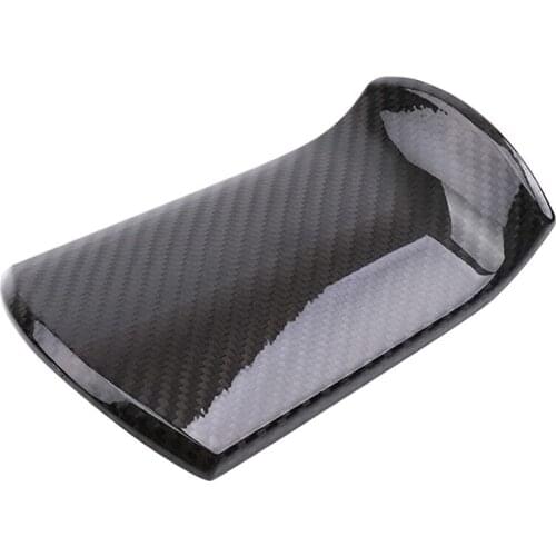 Fuel Gas Oil Tank Cap Cover Sticker Motorcycle Scooter Accessories for YAMAHA XMAX 300 2017 2018