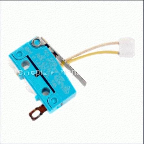 MAKITA 638275-7 Switch For BFH040 BFH040F BFH090 BFH090F BFH120F BFL300F BFL400F BFT041FZ BFL402FZ BFL201FZ DFL650F BFT124R BFT1