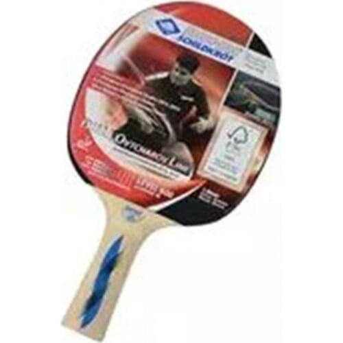 Pioneer Table Tennis Racket Killer R258