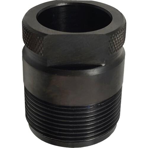 Professional Fuel Pump Removal Number 18740 fits for BMW 1 Series E81 82 87 88