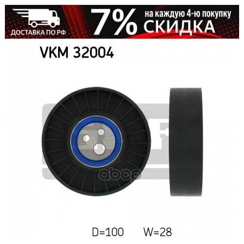 Автомобильные термометры SKF China At AliExpress