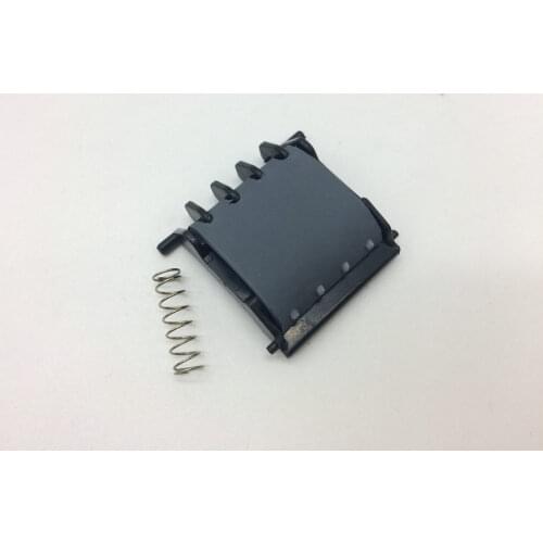 10 pcs Compatible new separation pad for HP PRO400 M425 CF288-60021