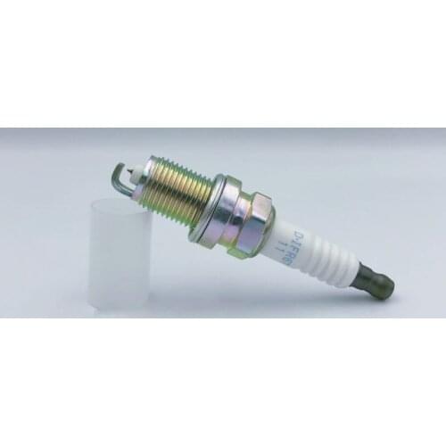Metal Alloy Spark Plugs for Your Four Cars" "suzuki Toyota Lexus Ifr6t11 4589