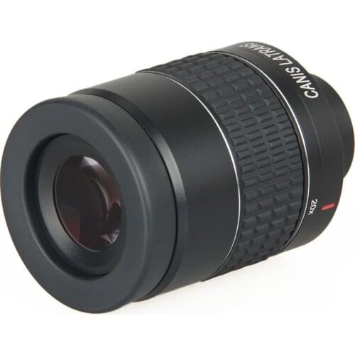 Tactical 20 to 60X Zoom Mirror For Spotting Scope Hunting Scope Accessory HS26-0023