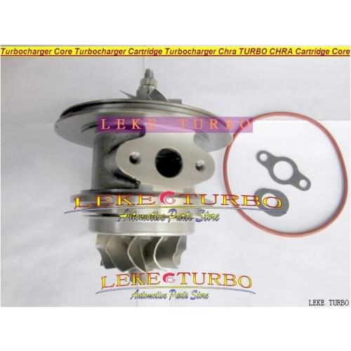 TURBO Cartridge CHRA Core TD05H 49178-03122 03123 28230-45100 For Hyundai Truck Mighty 2 3.5Ton D4DA For Mitsubishi 4D34 4D34TDI
