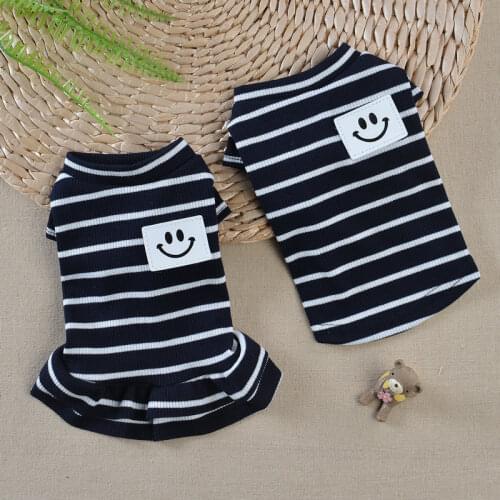 ZICHEN Clothes For Cats