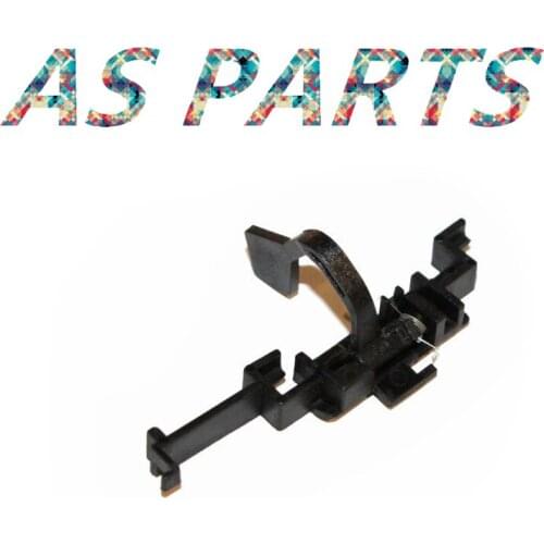 20X for Samsung SF 560 565 750 ML1520 ML1710 ML1740 ML1750 SCX4016 SCX4100 SCX4116 SCX4200 4200 JC72-00987A Fuser Exit Actuator