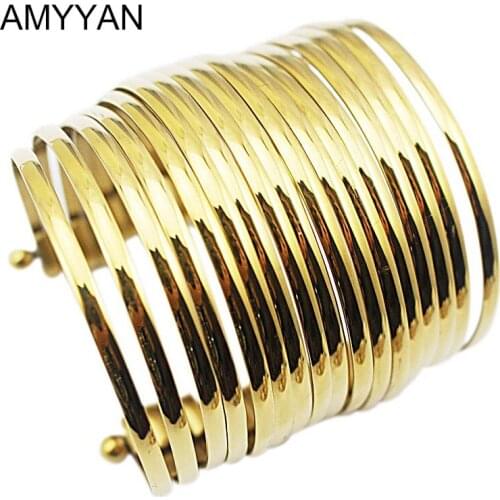 AMYYAN Beautiful Bracelets