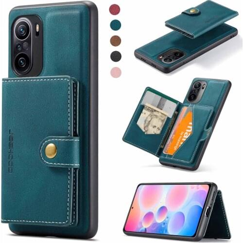 BINUODA Cases For Phones