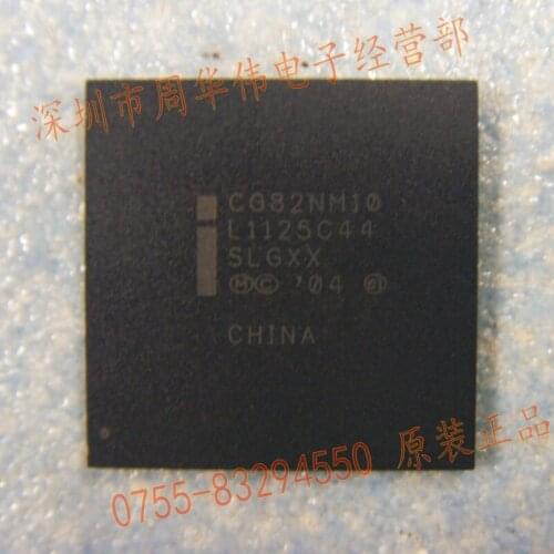CG82NM10 SLGXX CG82NM10 2psc {Free Shipping