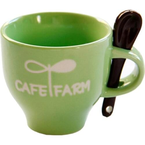 Drinking Cup Water Cup Water Cup Coffee Cup Drinking Cup Milk Cup