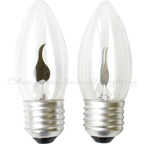 Czsewlg Incandescent Bulbs E26