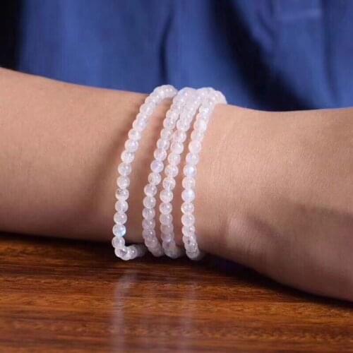 ECHSUN Big Bracelets