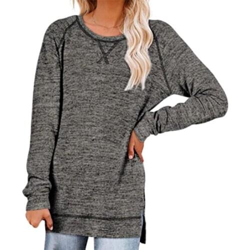 EFINNY Sweatshirts For Women