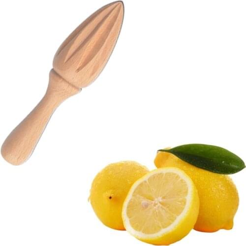 ILFML Citrus Juicers