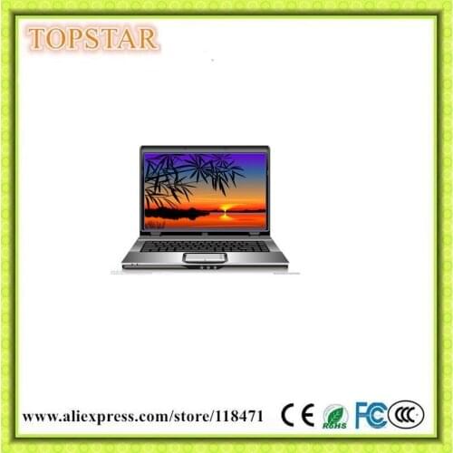 LP171WU6-TLB1 17.1" LCD Panel Display 1920 RGB*1200 WUXGA original grade A one year warranty