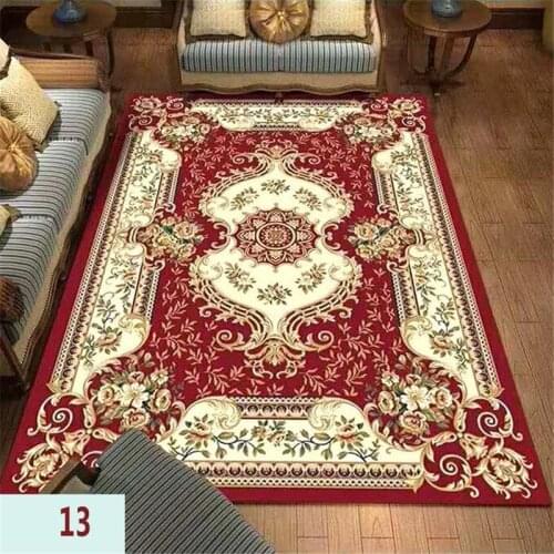 Chambre Fille Dormitorio Dywan Prayer Kitchen Alfombra Cocina Tapis De Priere Kilim Vloerkleed Area For Bedroom Floor Rug