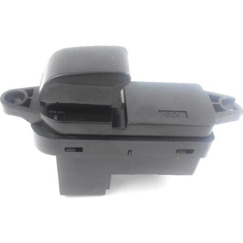 Power Window Switch for Mazda 6 GP9A66370