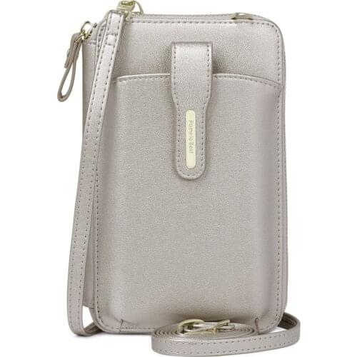 Pomelo Best Bags And Suitcases