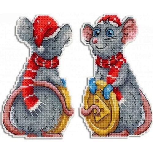 Drop Shipping Embroidery Cheese Extraction Cross Stitch Patterns Names with 100% Cotton Flosses & Free Shipping for Home Decor