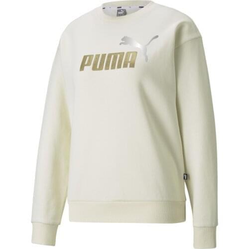 Джемперы женские PUMA China At AliExpress