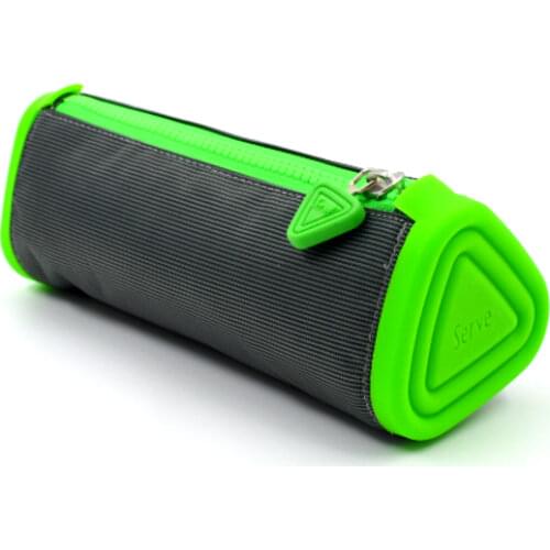 SERVE Large Pencil Cases