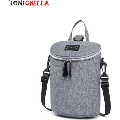 Детские мини-рюкзаки TONICHELLA China At AliExpress