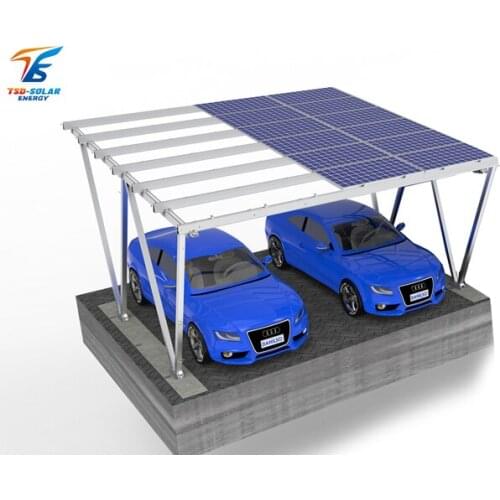 High Degree of anern outdoor wall mounted solar light 100w solar street light wall mount (Two Cars)